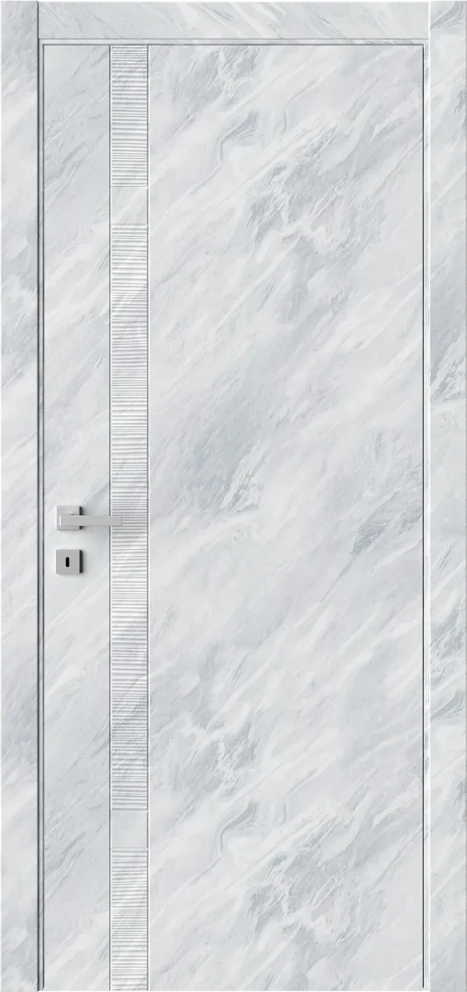 Дверь Inlay 1
